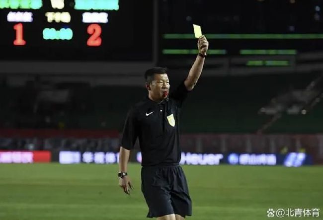 欧美国产日产一区二区